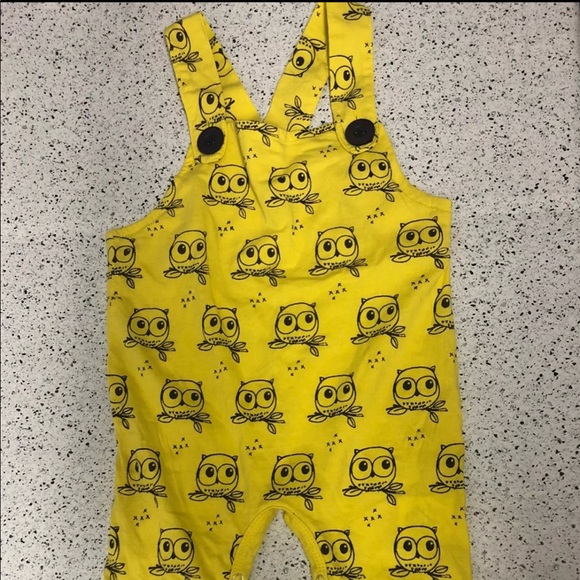 Baby Clothes Bundle - Picture 7 of 8